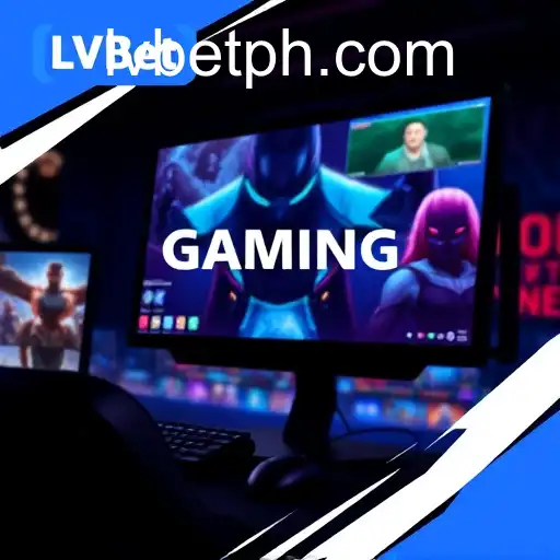 Exploring the World of Gaming Blogs: A Dive into LVBet's Unique Offerings