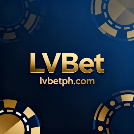 lvbet
