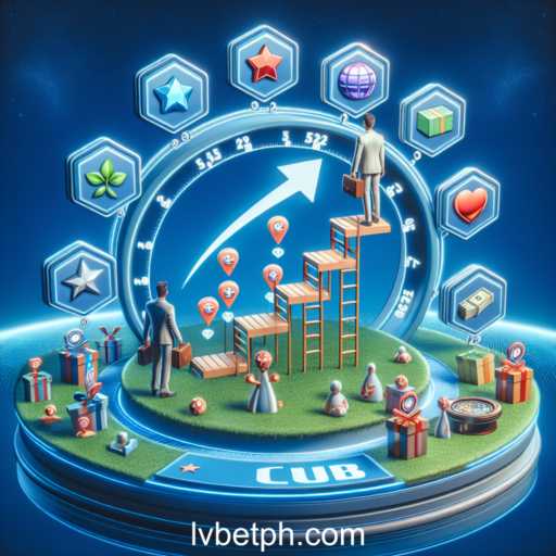 LVBet Expands its Reach with Global Partnerships