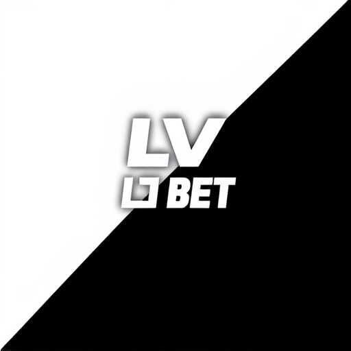 LV BET's Expansion in Online Gaming