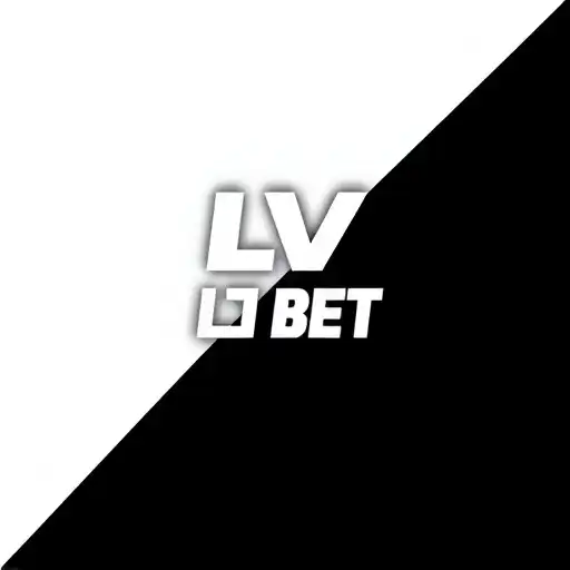 LV BET's Expansion in Online Gaming