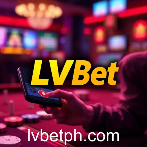 LVbet Expands in 2025 Gaming Arena