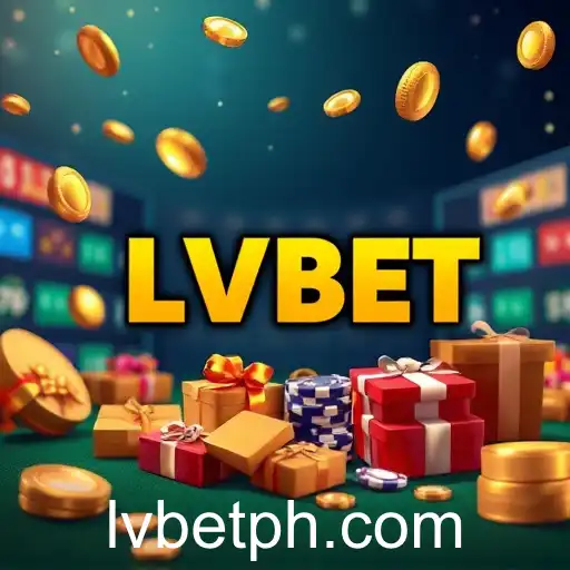 LVBet's New Ventures in Gaming
