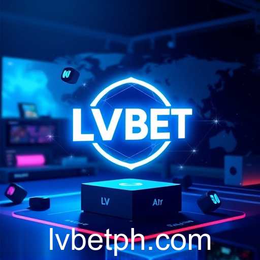 Innovations in Online Gaming: How LVBet is Shaping the Future