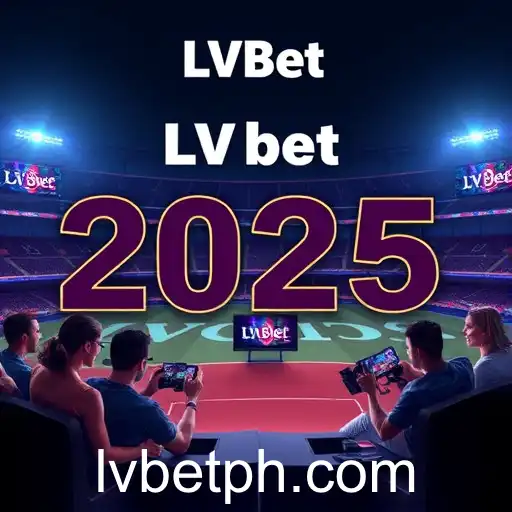 LVBet's Impact on Online Gaming