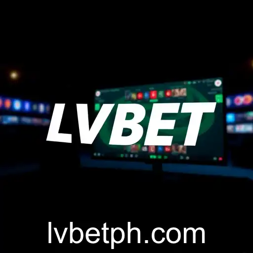 The Rise of Online Gaming and LVBet's Influence
