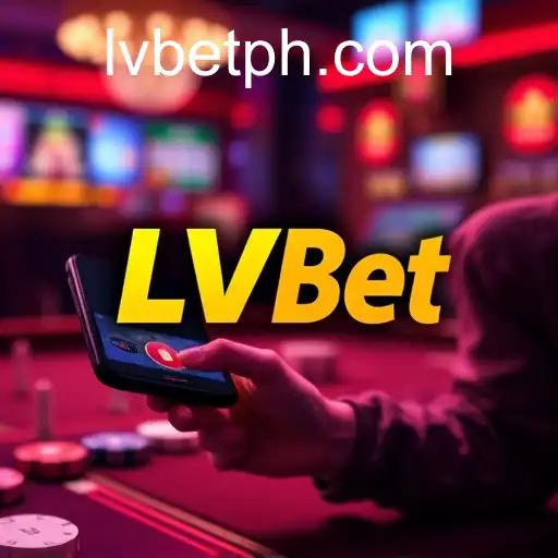The Rise of Mobile Gaming: Exploring the Impact of LVBet on the Industry