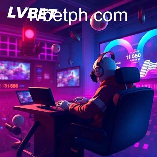 Online Betting Trends and Innovations