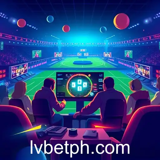 The Evolution of Online Gaming and Betting Platforms