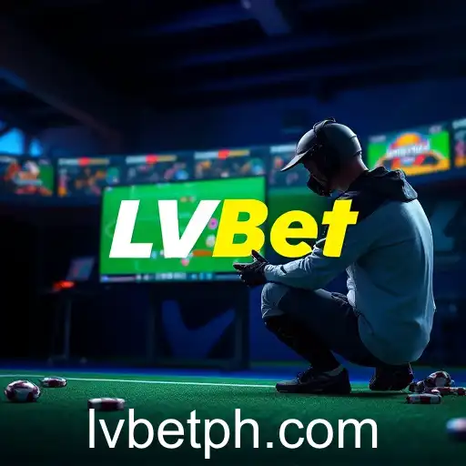 Online Gaming and Regulation Trends