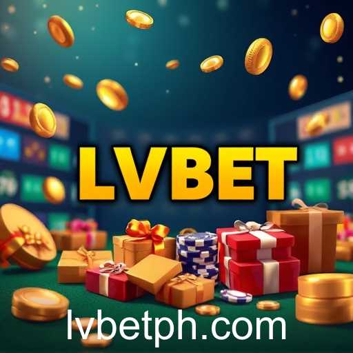 Exploring Exciting Offers: Promotions Section on LVbet