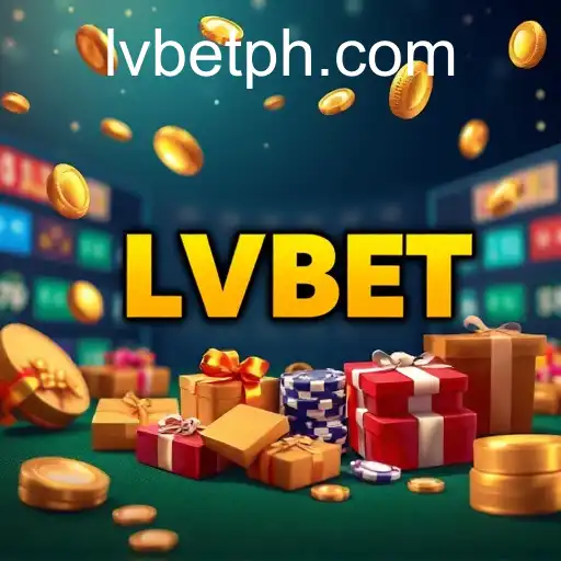 Exploring Exciting Offers: Promotions Section on LVbet