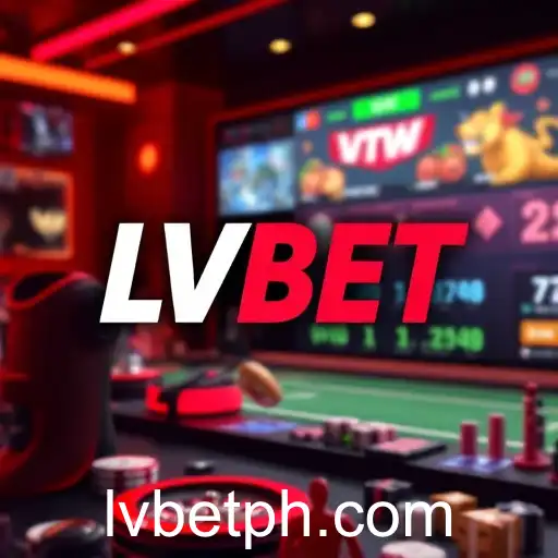 The Rise of Interactive Gaming in 2025