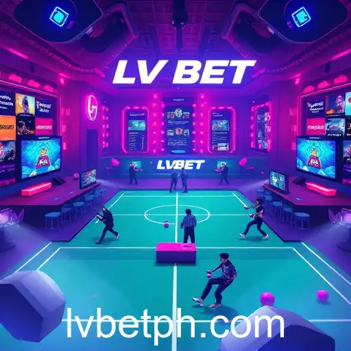 The Rise of Online Gaming Platforms in 2025