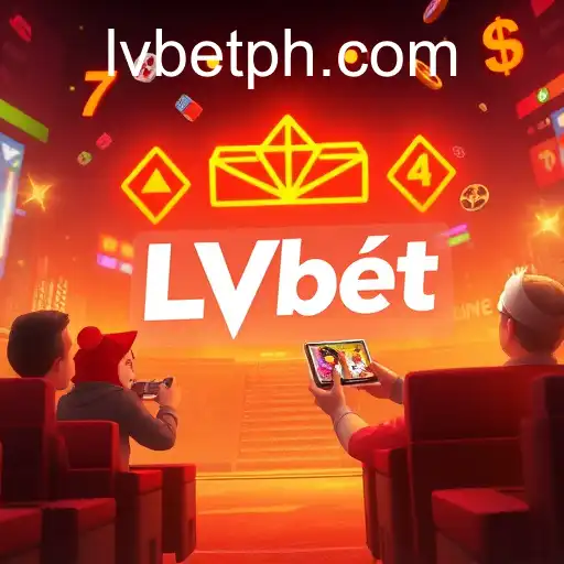 The Rise of Online Game Platforms in 2025