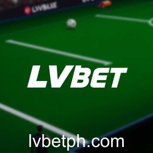 Exploring the Thrills and Challenges of Sports Betting on LVbet