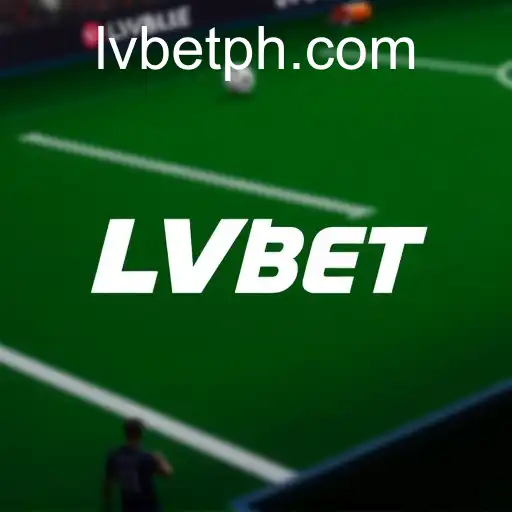 Exploring the Thrills and Challenges of Sports Betting on LVbet